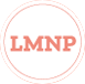 LMNP